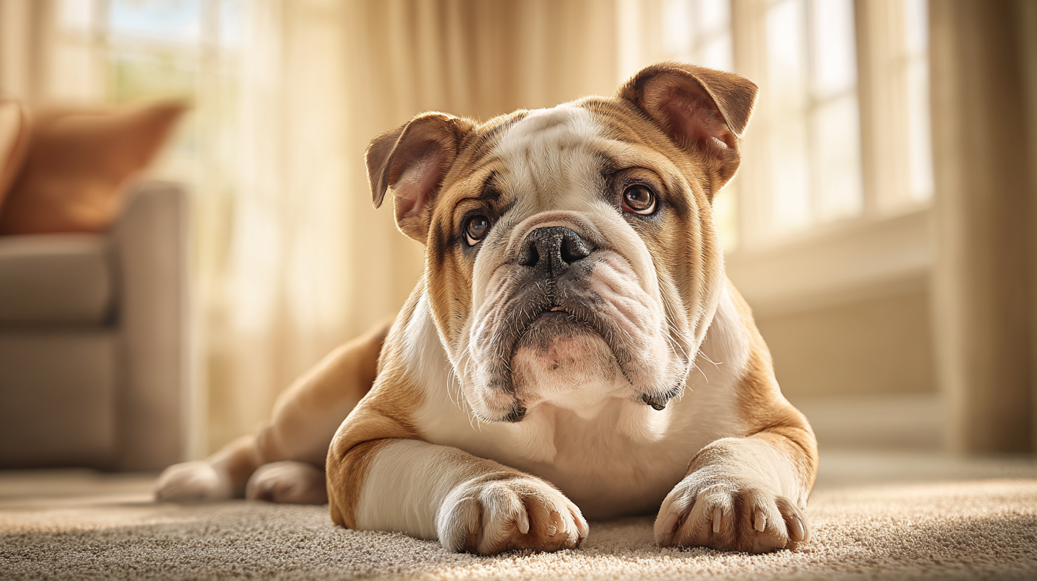 Sfeerfoto buitenruimte Bullenboerderij