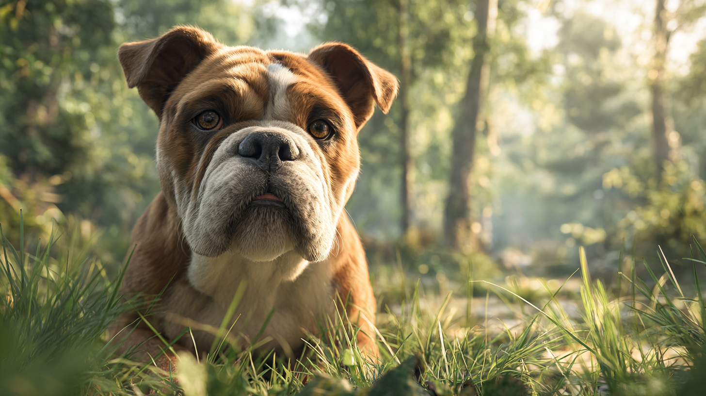 Sfeerfoto huiselijke opvang
